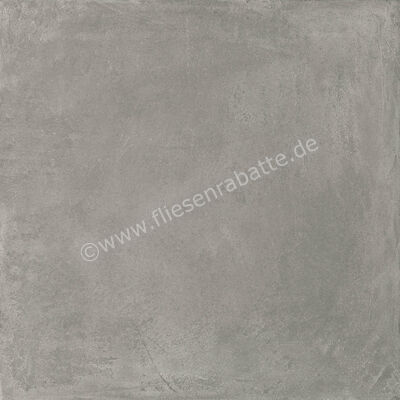 ceramicvision Casual-Stone Grey 60x60 cm Bodenfliese / Wandfliese Limited Edition Matt Eben Naturale CVK9RY | 391256