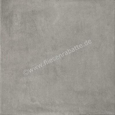 ceramicvision Casual-Stone Grey 60x60 cm Bodenfliese / Wandfliese Limited Edition Matt Eben Naturale CVK9RY | 391265