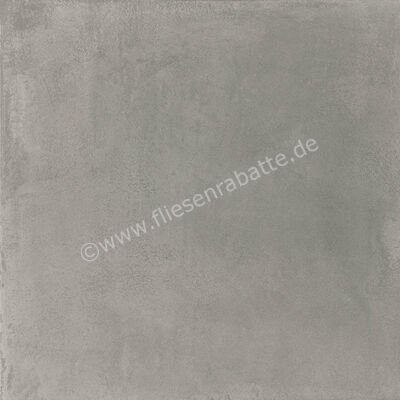 ceramicvision Casual-Stone Grey 60x60 cm Bodenfliese / Wandfliese Limited Edition Matt Eben Naturale CVK9RY | 391277