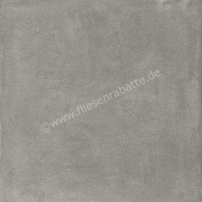 ceramicvision Casual-Stone Grey 60x60 cm Bodenfliese / Wandfliese Limited Edition Matt Eben Naturale CVK9RY | 391280