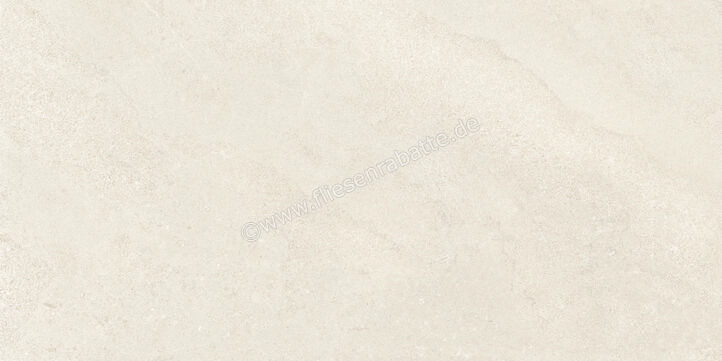 ceramicvision S-Stone Beige 60x120 cm Bodenfliese / Wandfliese Matt Eben Natural CVMFA7 | 391628