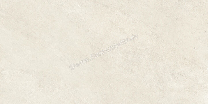 ceramicvision S-Stone Beige 60x120 cm Bodenfliese / Wandfliese Matt Eben Natural CVMFA7 | 391631