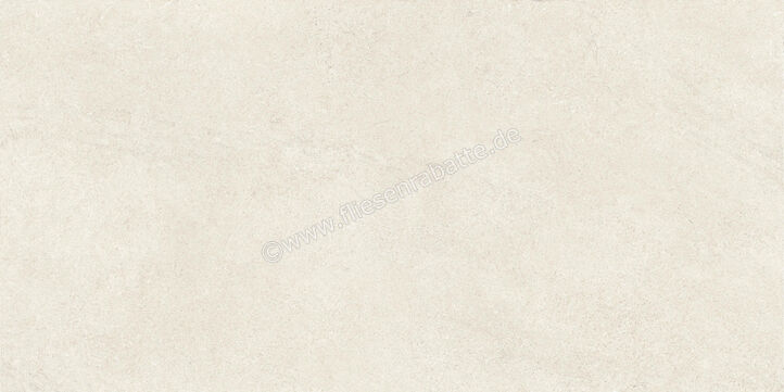 ceramicvision S-Stone Beige 60x120 cm Bodenfliese / Wandfliese Matt Eben Natural CVMFA7 | 391634