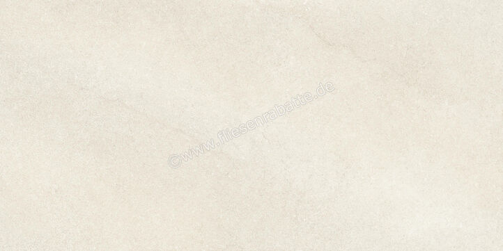 ceramicvision S-Stone Beige 60x120 cm Bodenfliese / Wandfliese Matt Eben Natural CVMFA7 | 391637