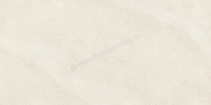 ceramicvision S-Stone Beige 60x120 cm Bodenfliese / Wandfliese Matt Eben Natural CVMFA7 | 391640