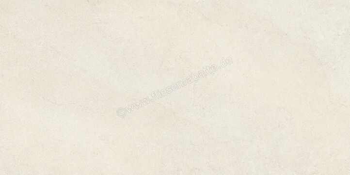 ceramicvision S-Stone Beige 60x120 cm Bodenfliese / Wandfliese Matt Eben Natural CVMFA7 | 391643