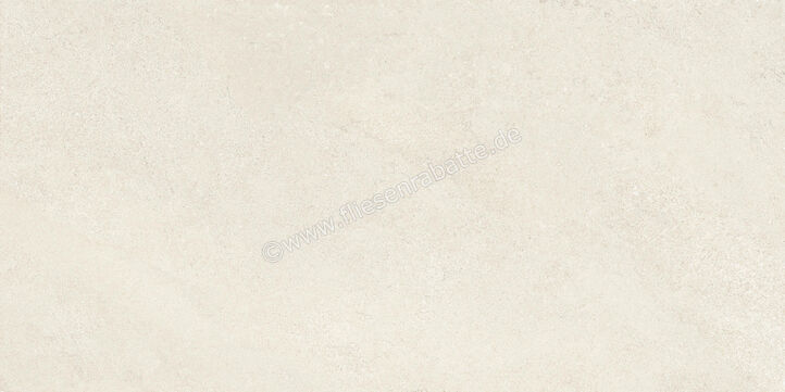 ceramicvision S-Stone Beige 60x120 cm Bodenfliese / Wandfliese Matt Eben Natural CVMFA7 | 391646