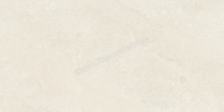 ceramicvision S-Stone Beige 60x120 cm Bodenfliese / Wandfliese Matt Eben Natural CVMFA7 | 391649