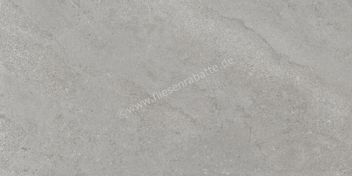 ceramicvision S-Stone Taupe 60x120 cm Bodenfliese / Wandfliese Matt Eben Natural CVMFA9 | 391676