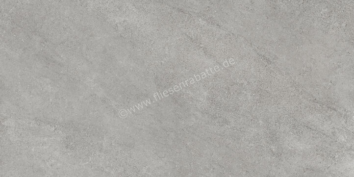 ceramicvision S-Stone Taupe 60x120 cm Bodenfliese / Wandfliese Matt Eben Natural CVMFA9 | 391679