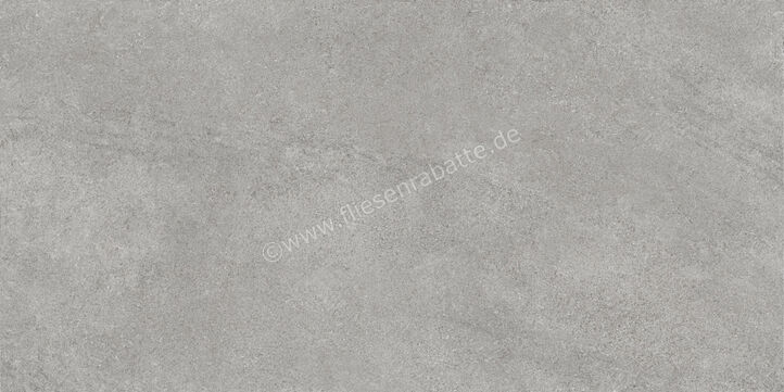 ceramicvision S-Stone Taupe 60x120 cm Bodenfliese / Wandfliese Matt Eben Natural CVMFA9 | 391682