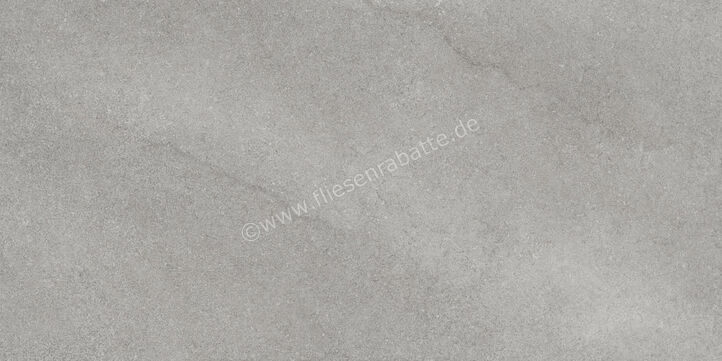 ceramicvision S-Stone Taupe 60x120 cm Bodenfliese / Wandfliese Matt Eben Natural CVMFA9 | 391685