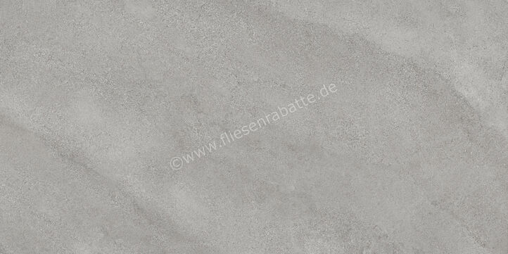 ceramicvision S-Stone Taupe 60x120 cm Bodenfliese / Wandfliese Matt Eben Natural CVMFA9 | 391688