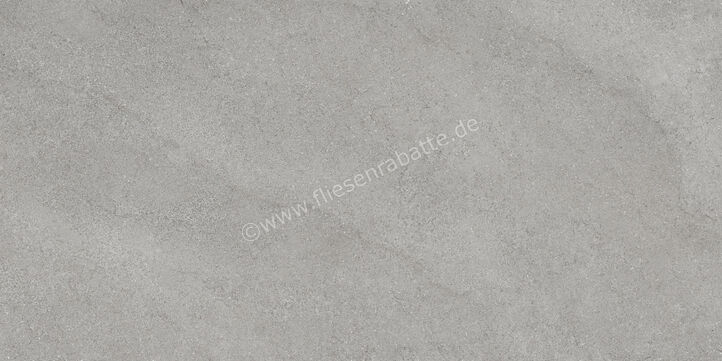 ceramicvision S-Stone Taupe 60x120 cm Bodenfliese / Wandfliese Matt Eben Natural CVMFA9 | 391691