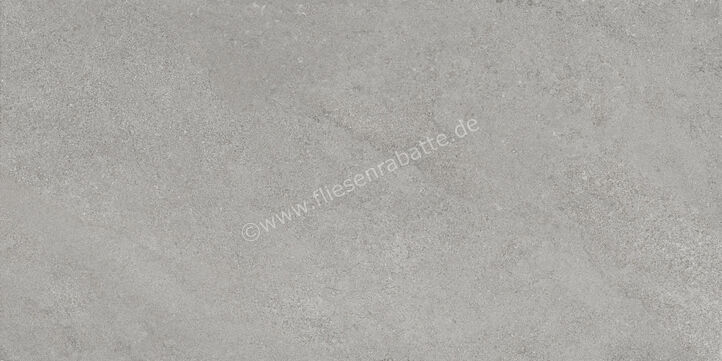 ceramicvision S-Stone Taupe 60x120 cm Bodenfliese / Wandfliese Matt Eben Natural CVMFA9 | 391694