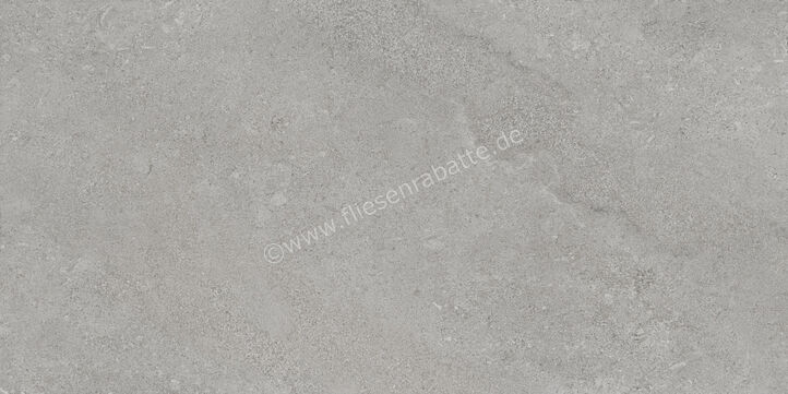 ceramicvision S-Stone Taupe 60x120 cm Bodenfliese / Wandfliese Matt Eben Natural CVMFA9 | 391697