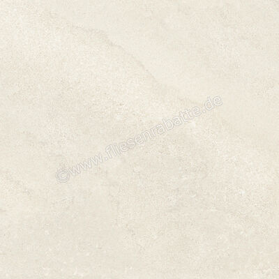 ceramicvision S-Stone Beige 60x60 cm Bodenfliese / Wandfliese Matt Eben Natural CVMFAD | 391700