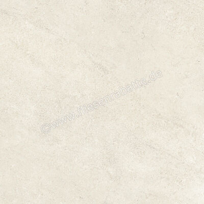 ceramicvision S-Stone Beige 60x60 cm Bodenfliese / Wandfliese Matt Eben Natural CVMFAD | 391703