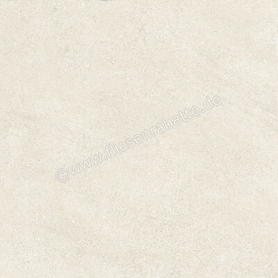 ceramicvision S-Stone Beige 60x60 cm Bodenfliese / Wandfliese Matt Eben Natural CVMFAD | 391706