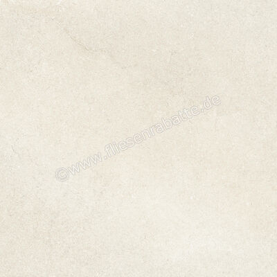 ceramicvision S-Stone Beige 60x60 cm Bodenfliese / Wandfliese Matt Eben Natural CVMFAD | 391709