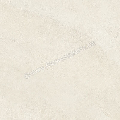 ceramicvision S-Stone Beige 60x60 cm Bodenfliese / Wandfliese Matt Eben Natural CVMFAD | 391712