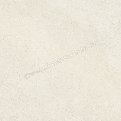 ceramicvision S-Stone Beige 60x60 cm Bodenfliese / Wandfliese Matt Eben Natural CVMFAD | 391715