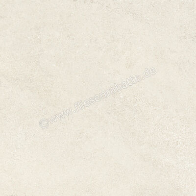 ceramicvision S-Stone Beige 60x60 cm Bodenfliese / Wandfliese Matt Eben Natural CVMFAD | 391718