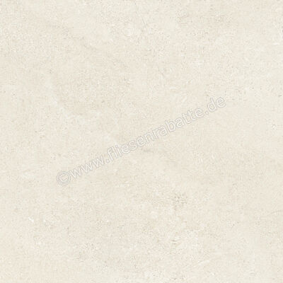 ceramicvision S-Stone Beige 60x60 cm Bodenfliese / Wandfliese Matt Eben Natural CVMFAD | 391721