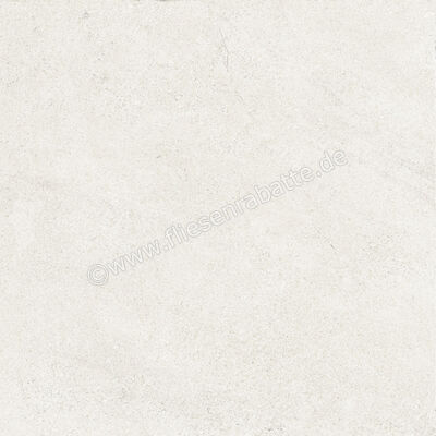 ceramicvision S-Stone Ivory 60x60 cm Bodenfliese / Wandfliese Matt Eben Natural CVMFAE | 391730