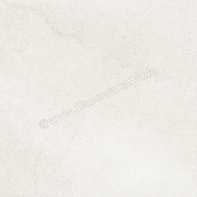 ceramicvision S-Stone Ivory 60x60 cm Bodenfliese / Wandfliese Matt Eben Natural CVMFAE | 391733