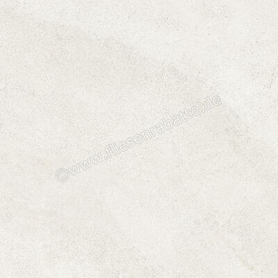 ceramicvision S-Stone Ivory 60x60 cm Bodenfliese / Wandfliese Matt Eben Natural CVMFAE | 391736