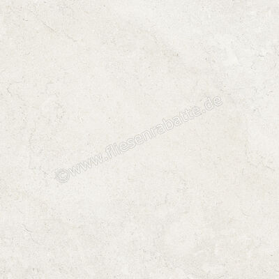 ceramicvision S-Stone Ivory 60x60 cm Bodenfliese / Wandfliese Matt Eben Natural CVMFAE | 391739