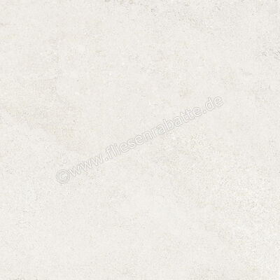 ceramicvision S-Stone Ivory 60x60 cm Bodenfliese / Wandfliese Matt Eben Natural CVMFAE | 391742