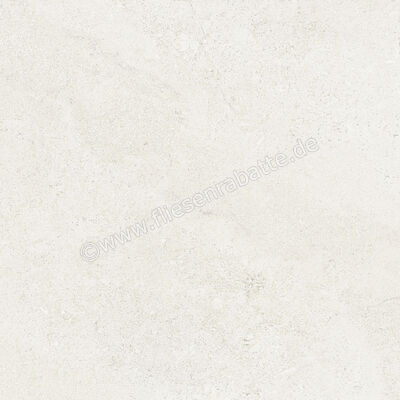 ceramicvision S-Stone Ivory 60x60 cm Bodenfliese / Wandfliese Matt Eben Natural CVMFAE | 391745