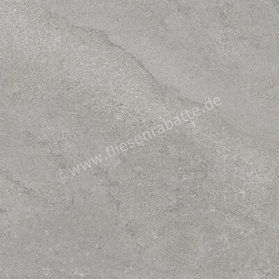  ceramicvision S-Stone Outdoor Taupe 60x60x2 cm Terrassenplatte Matt Eben Natural CVKGS4 | 391772