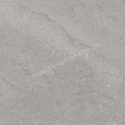 ceramicvision S-Stone Taupe 60x60x2 cm Terrassenplatte Matt Eben Natural CVKGS4 | 391772