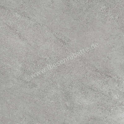 ceramicvision S-Stone Taupe 60x60 cm Bodenfliese / Wandfliese Matt Eben Natural CVMFAG | 391775