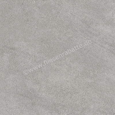  ceramicvision S-Stone Outdoor Taupe 60x60x2 cm Terrassenplatte Matt Eben Natural CVKGS4 | 391778