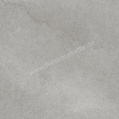  ceramicvision S-Stone Outdoor Taupe 60x60x2 cm Terrassenplatte Matt Eben Natural CVKGS4 | 391781