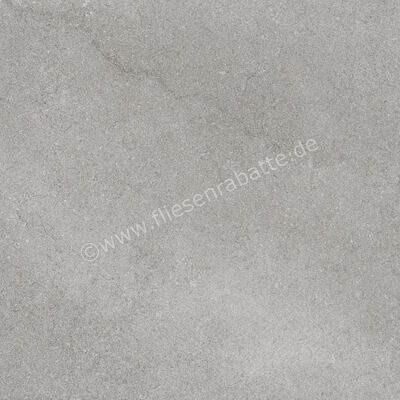ceramicvision S-Stone Taupe 60x60x2 cm Terrassenplatte Matt Eben Natural CVKGS4 | 391781