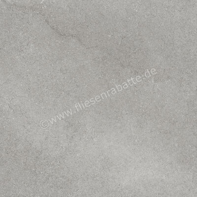 ceramicvision S-Stone Taupe 60x60 cm Bodenfliese / Wandfliese Matt Eben Natural CVMFAG | 391781