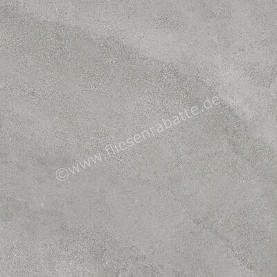 ceramicvision S-Stone Taupe 60x60 cm Bodenfliese / Wandfliese Matt Eben Natural CVMFAG | 391784