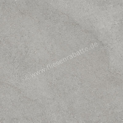  ceramicvision S-Stone Outdoor Taupe 60x60x2 cm Terrassenplatte Matt Eben Natural CVKGS4 | 391787