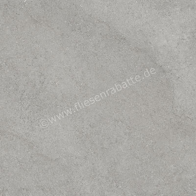 ceramicvision S-Stone Taupe 60x60x2 cm Terrassenplatte Matt Eben Natural CVKGS4 | 391787