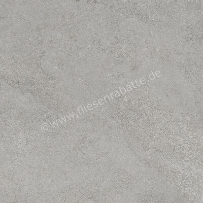  ceramicvision S-Stone Outdoor Taupe 60x60x2 cm Terrassenplatte Matt Eben Natural CVKGS4 | 391790