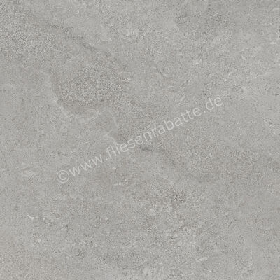  ceramicvision S-Stone Outdoor Taupe 60x60x2 cm Terrassenplatte Matt Eben Natural CVKGS4 | 391793
