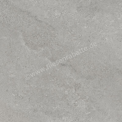 ceramicvision S-Stone Taupe 60x60x2 cm Terrassenplatte Matt Eben Natural CVKGS4 | 391793