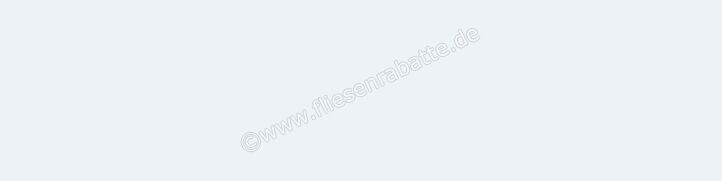 Dune Ceramica Flat White Gloss 7.5x30 cm Wandfliese Glänzend Eben 187861N | 393376
