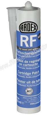 Ardex RF Kartuschenspachtel 310 ml Kartusche 32419 | 394882