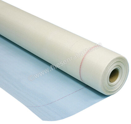  Ardex BU-R Armierungsgewebe Individueller Zuschnitt m² nach Wahl Breite: 1000 mm Länge: individuell nach Kundenwunsch m 73263LFM | 394903